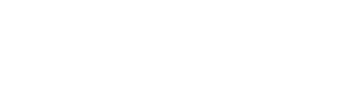 亚美体育·(中国)官方网站
亚美体育·(中国)官方网站